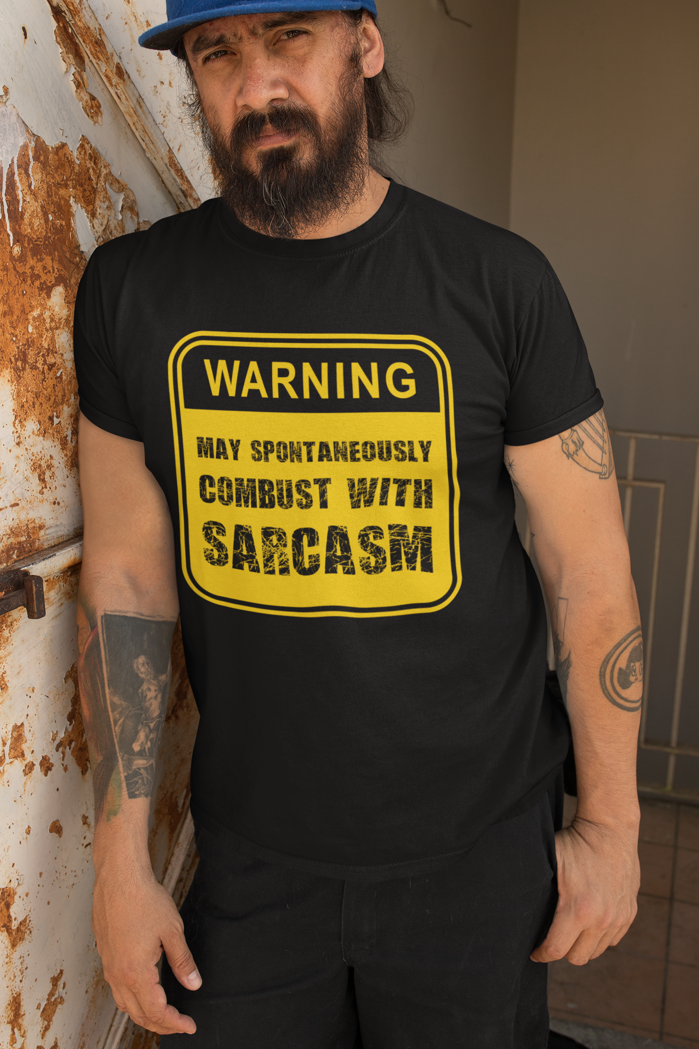 Funny Humor Shirts