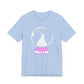 Good Witch Unisex Jersey Tee - Magical Everyday Wear