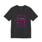 Unisex 'It's Within, Always Has Been' Design | Inspirational Shirt, Gift for Friends, Casual Wear