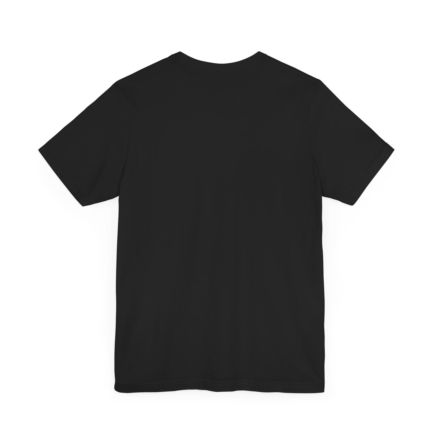 Good Witch Unisex Jersey Tee - Magical Everyday Wear