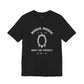 Mirror Mirror Unisex Tee - T-Shirt for Confident Souls