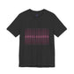 Abracadabra Unisex Jersey Tee - Fun & Stylish Casual Wear