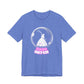 Good Witch Unisex Jersey Tee - Magical Everyday Wear