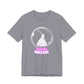 Good Witch Unisex Jersey Tee - Magical Everyday Wear