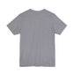 Good Witch Unisex Jersey Tee - Magical Everyday Wear