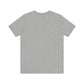 Good Witch Unisex Jersey Tee - Magical Everyday Wear