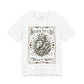 Because I'm a Leo Unisex Tee |  Zodiac Shirt, Gift for Leo, Birthday Tee