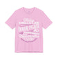 Inner Peace Inspirational Unisex T-Shirt - Embrace New Beginnings