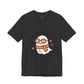 'I Ghost People' Ghost Vibing Unisex T-Shirt - Funny Halloween Cute Apparel