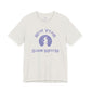 New Year Same Witch Unisex Tee - Fun Halloween Apparel