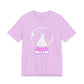 Good Witch Unisex Jersey Tee - Magical Everyday Wear