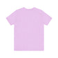 Good Witch Unisex Jersey Tee - Magical Everyday Wear