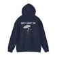 "What a Great Day" Unisex Heavy Blend Hooded Sweatshirt