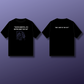 Empowering Quote Tee, Unisex Short Sleeve Shirt, Inspirational Gift, Casual Wear, Self-Love, Motivational Apparel