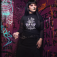 'I Hate Everything' Wednesday - Unisex Jersey T-Shirt | Ravensmile Designs