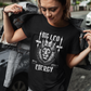 Big Leo Energy Unisex Tee |  Zodiac Shirt, Gift for Leo, Birthday Tee