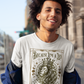Because I'm a Leo Unisex Tee |  Zodiac Shirt, Gift for Leo, Birthday Tee