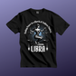 Libra Peace Unisex Short Sleeve Tee - Astrology Shirt and Zodiac Gift