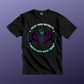 Trust Your Instincts T-Shirt - Unique Gifts for Spiritual Souls, Astrology Fashion