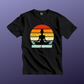 Stressy Depressy - Unisex Jersey Short Sleeve T-Shirt