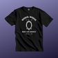 Mirror Mirror Unisex Tee - T-Shirt for Confident Souls