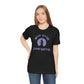 New Year Same Witch Unisex Tee - Fun Halloween Apparel