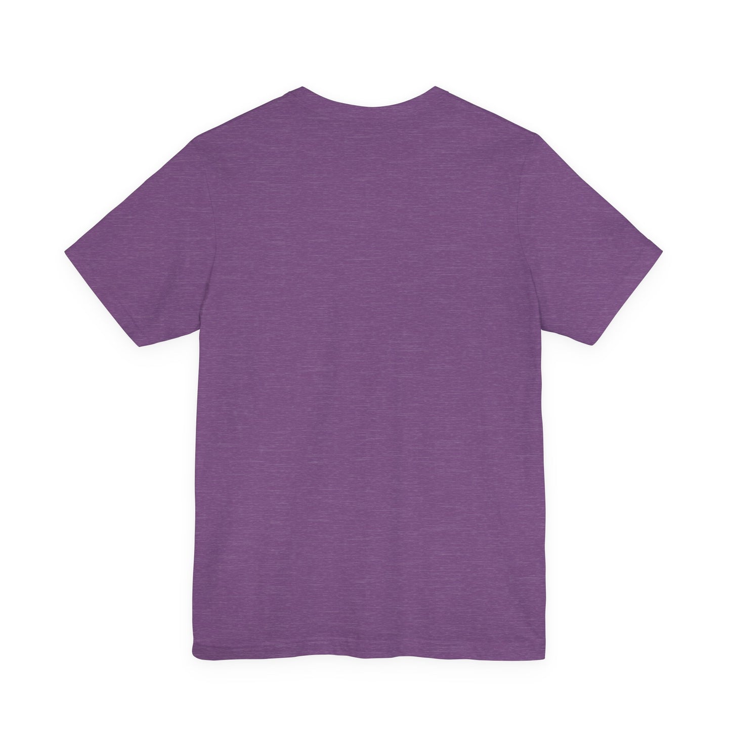 Libra Scales Unisex Short Sleeve Tee - Astrology Shirt and Zodiac Gift