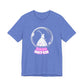 Good Witch Unisex Jersey Tee - Magical Everyday Wear