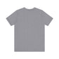 Good Witch Unisex Jersey Tee - Magical Everyday Wear