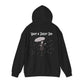"What a Great Day" Unisex Heavy Blend Hooded Sweatshirt