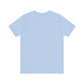Good Witch Unisex Jersey Tee - Magical Everyday Wear