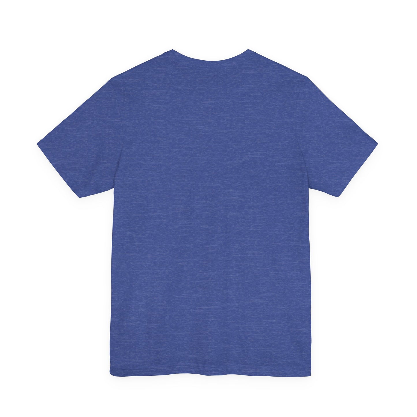 Libra Scales Unisex Short Sleeve Tee - Astrology Shirt and Zodiac Gift