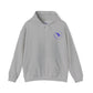 "Wet Ass Pussy" Unisex Heavy Blend Hooded Sweatshirt