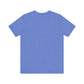 Good Witch Unisex Jersey Tee - Magical Everyday Wear