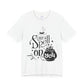 I Put a Spell on You T-Shirt | Unisex Jersey Tee, Magical Shirt, Halloween Costume, Witch Apparel, Gift for Her