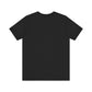 Good Witch Unisex Jersey Tee - Magical Everyday Wear