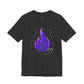 Unisex Magic Empowering T-Shirt for Self-Love, Spiritual Gift, Intention Setting, Everyday Wear, Inspirational Apparel