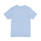 Good Witch Unisex Jersey Tee - Magical Everyday Wear