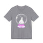 Good Witch Unisex Jersey Tee - Magical Everyday Wear
