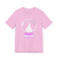 Good Witch Unisex Jersey Tee - Magical Everyday Wear